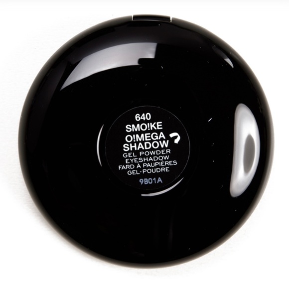 Marc Jacobs Smo!ke 640 O!mega Shadow - Picture 4 of 6